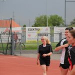 2016_06_02 in Bergrheinfeld